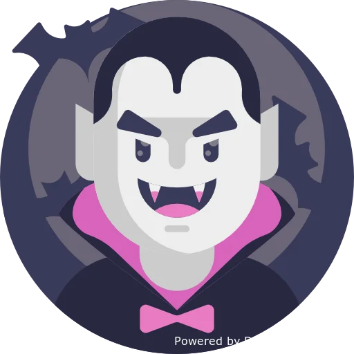 Фильмы про вампиров