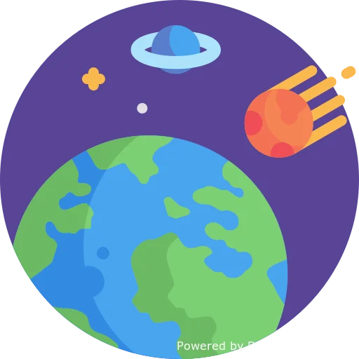 Фильмы про апокалипсис