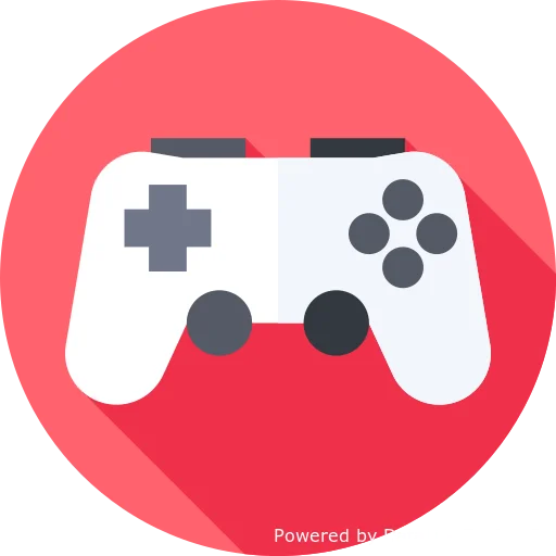 Фильмы по играм