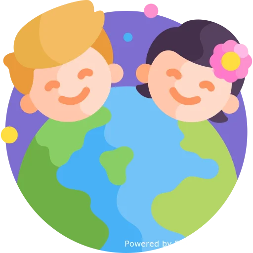 Фильмы про детей