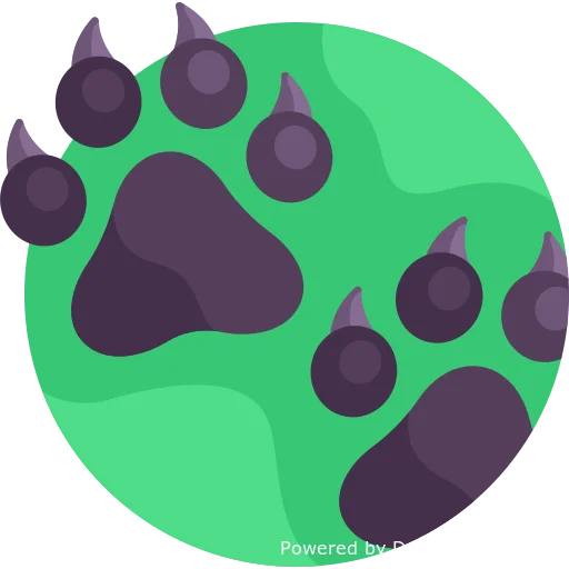 Фильмы про животных