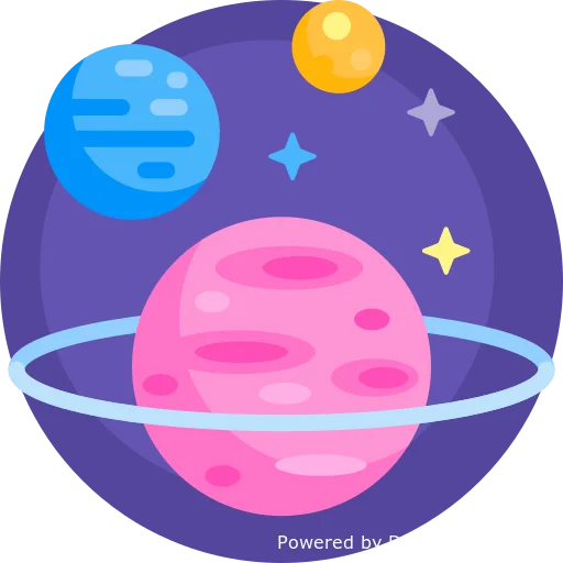 Фильмы про космос