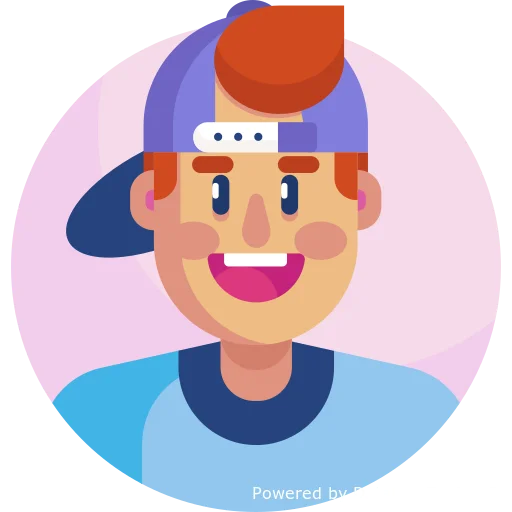 Фильмы про подростков