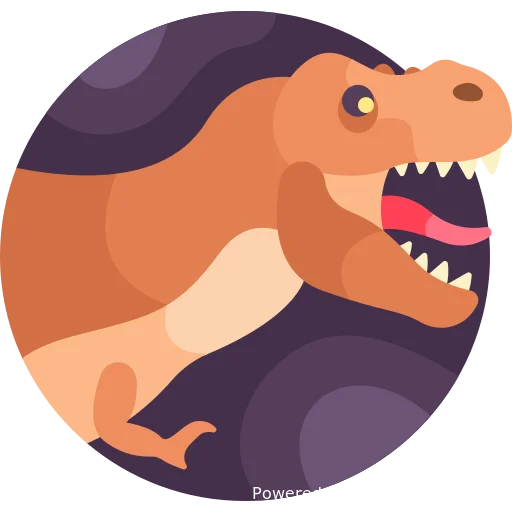 Фильмы про динозавров