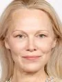 Памела Андерсон
