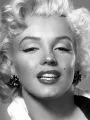 Мэрилин Монро